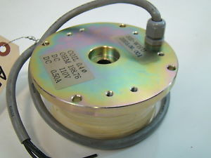 Se-Whu 110V 198.76 Ohm Coil