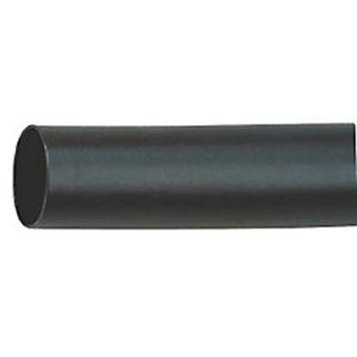 INSULTAB 1 Heat ShrinkTube 250 Roll - NEW