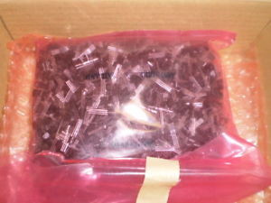 MOTOROLA MAC97-008 MAC97008 THYRISTORS QTY (2000) NEW &gt