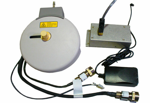 Agilent G1978a Multimode Source