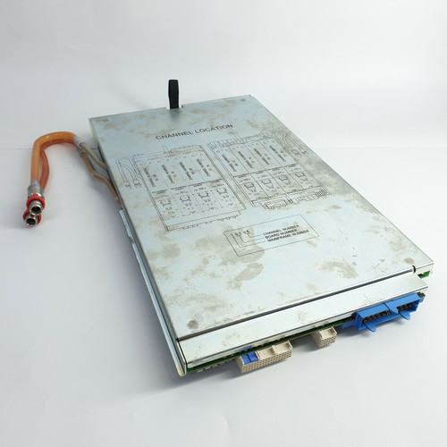 Agilent Verigy 93000 E8010 Test Board Module Assembly