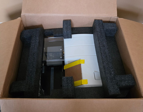 Agilent Biotek 405tsrvs Microplate Washer System