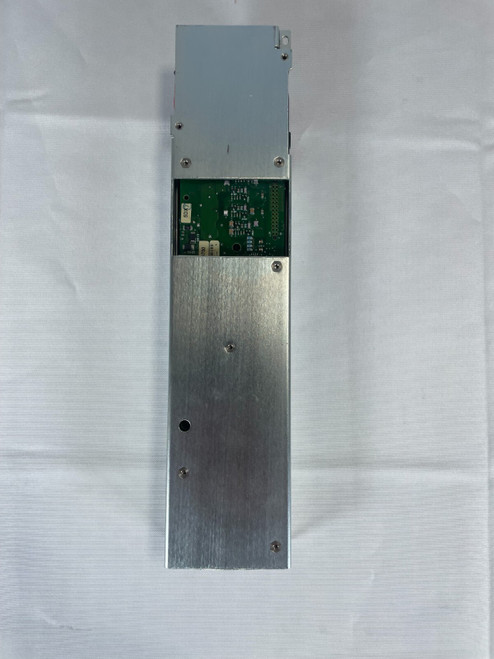 Agilent N6761a Precision Dc Power Supply Module