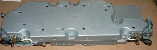 Agilent 08642-60895 If Loop Module with Tag