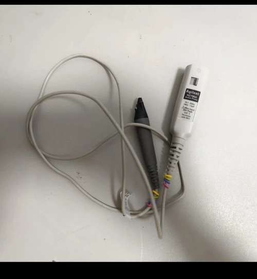 1pcs Keysight Agilent N2796a 2 Ghz Active Probe