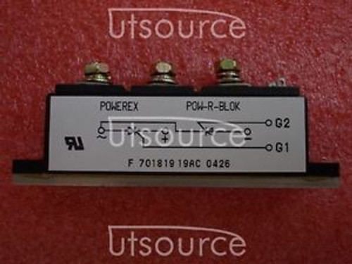 5PCS 701819-19AC  Encapsulation:MODULE