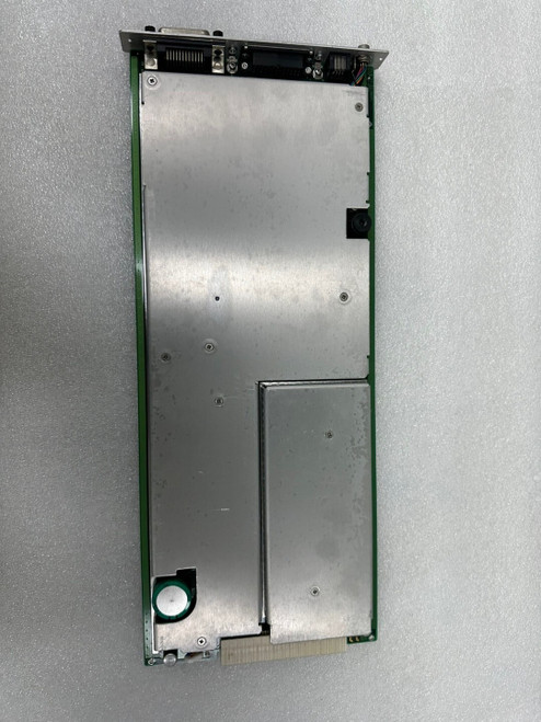 Agilent 04155-66541 Component - Used