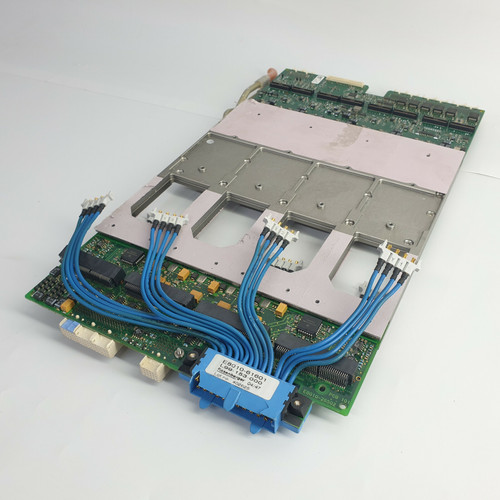 Agilent Verigy 93000 Test Board E8010 Series