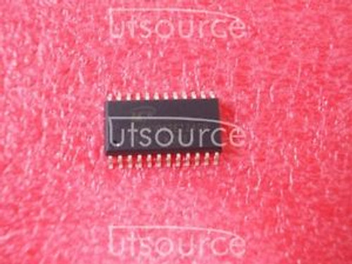 50PCS HMS81032ET24DP  Encapsulation:SOP-24