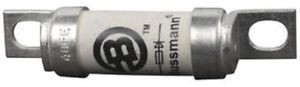 02B6679 Cooper Bussmann 40Fe Fuse 40A 690V Blade Fast Acting