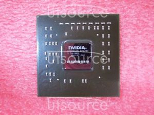 10PCS GF-GO7600-H-N-B1  Encapsulation:BGA