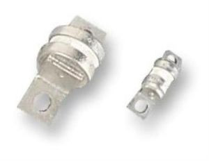New Brand No.98K8749 Cooper Bussmann 32Let Fuse Hrc High Speed 32A 240Vac