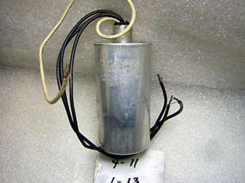 (z 4-11 L13) GE MODEL 9L15BCC008 LIGHTING ARRESTOR SURGE PROTECTOR