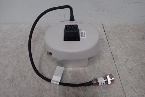 Agilent G1971a Appi Source for Qtof Lc/ms System