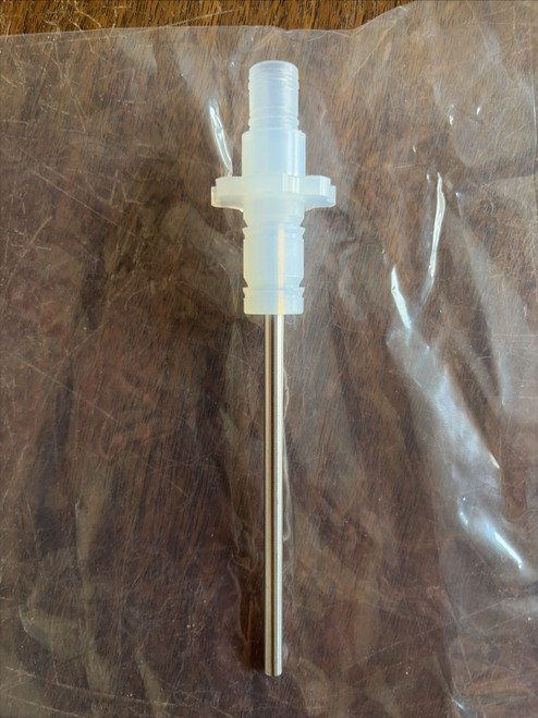 Agilent Platinum Injector 2.5mm G3285-80035