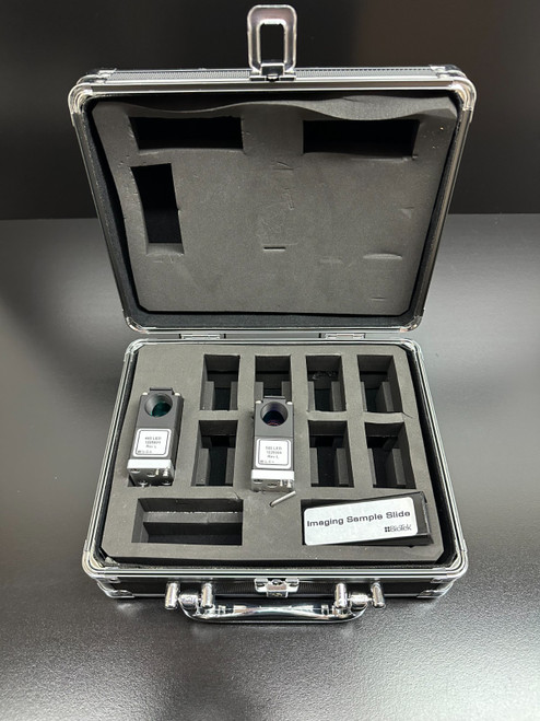 Agilent Biotek Imaging Filter Cubes Set