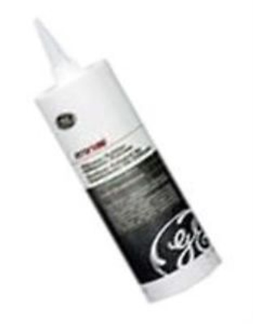 Momentive Performance Materials Rtv157 2.8Oz Tube Silicone 1 Part Adhesive Tube