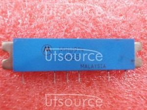 10PCS MHW914  Encapsulation:MODULEFrom old datasheet system