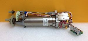 HP 08640-60099 Main Oscillator Assy. For HP 8640B Signal Generator.
