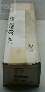 Ohmite PFE5KR180 POWR-RIB Resistor (NEW)