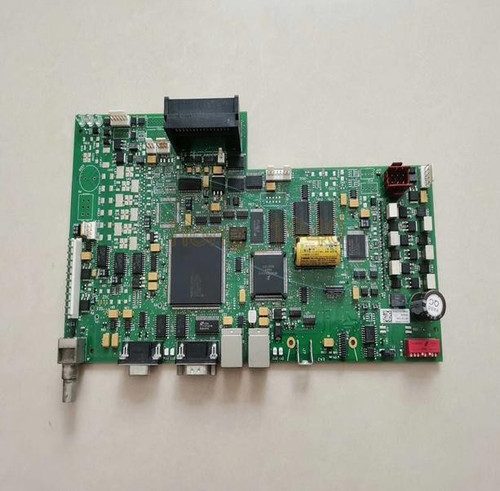 1PCS Agilent G1311-65035 Main Board Assembly