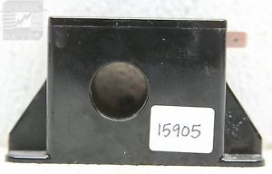 Allen Bradley LT 200-S/SP33 LEM Current Module (No Wire Connectors)