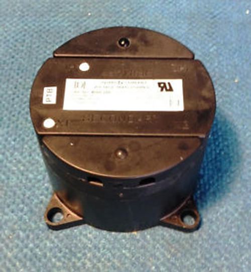 SQUARE D Voltage Transformer 460R-288