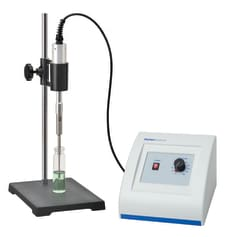 Fisherbrand Model 50 Sonic Dismembrator Cat. Fb50a110