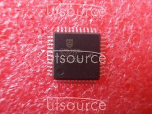 10PCS OM8380H  Encapsulation:QFP
