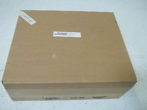ALLEN BRADLEY 173645 FILTER NEW IN A BOX