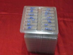 OHMITE TFSB130 RESISTOR 1lot 500pcs