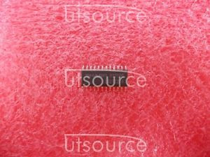 50PCS IX2122PA  Encapsulation:SOP