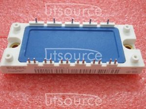 BSM50GD120DLC Encapsulation:MODULEHigh Voltage Rectifer Diodes