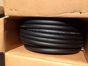T&B, High Temp Liquidtight Conduit, P/N ATX050-TB, 100FT ROLL, BRAND NEW