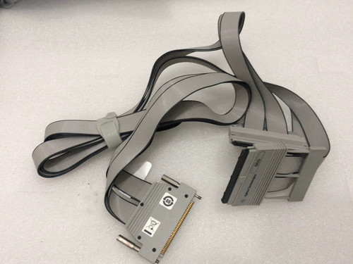 Agilent U4201a 500a Connection Cable