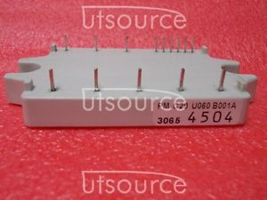 1PCS PMC20U060B001A  Encapsulation:MODULE