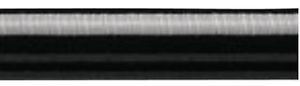 THOMAS & BETTS LTC100 TUBING, XTRAFLEX FLEXIBLE CONDUIT, BLACK