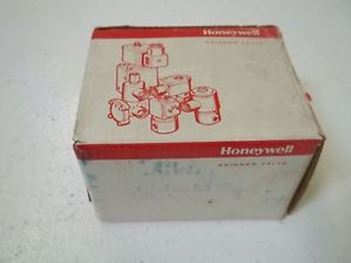 HONEYWELL 71385SN2MNJ1 120/60 SOLENOID COIL NEW IN A BOX