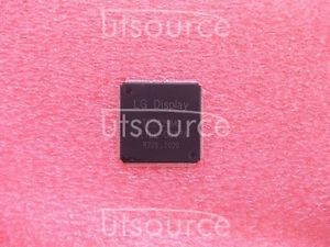 10PCS TL2429MC  Encapsulation:LQFP176