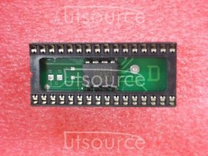 10PCS DS1213D  Encapsulation:DIPSmartSocket 256k/1M