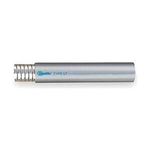 Conduit, Liquidtite, 2In, 50Ft, GR, -4-176F