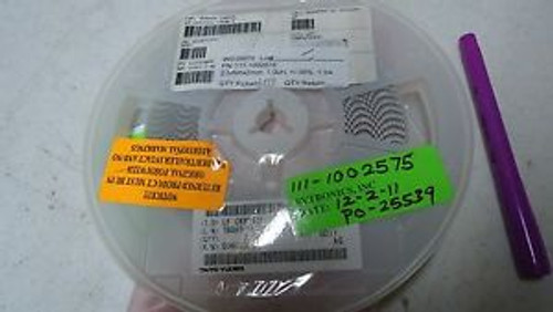 Power Inductors CKP25201ROM-T Taiyo Yuden  1.0uH 20% 1Mhz  1.5A SMD-4500