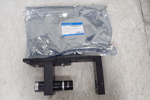 Agilent A1300-021-x2 Fa/fai/zag Camera Assembly