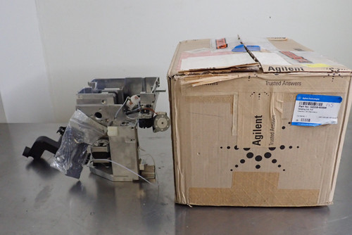 Agilent G2258-60008 Sampling Unit Dla 1260 Infinity Lc