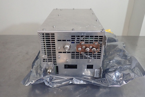 Agilent Technologies G3280-60360 Rf Generator Component
