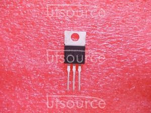 50PCS IRFB4229  Encapsulation:TO-220PDP   SWITCH