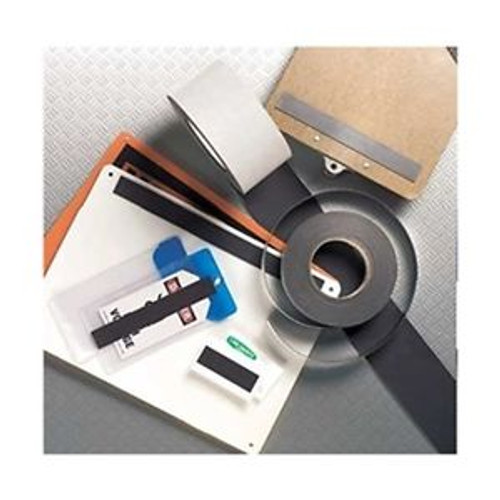 Magnetic Tape 2 In