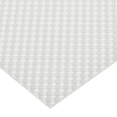 N/A Lighting Panels,opal,polycarbonate,pk2 - ZUSA-LDP-3A