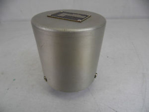 BOONTON INDUCTOR 103A5