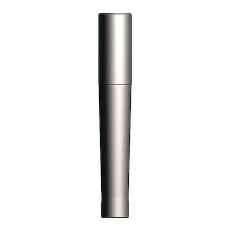 ERICKSON Reducer,tool Extensions - 5672470